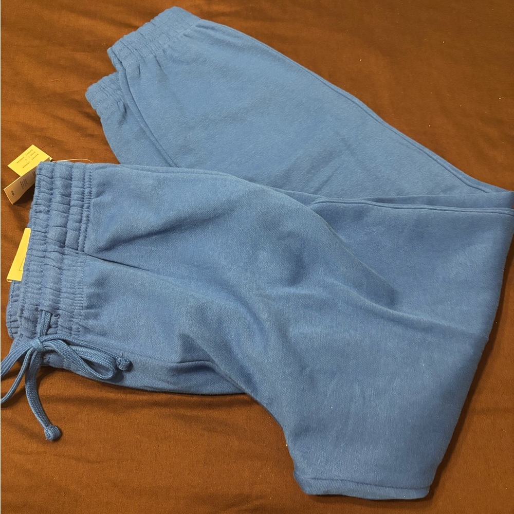 Relaxx boutique joggers